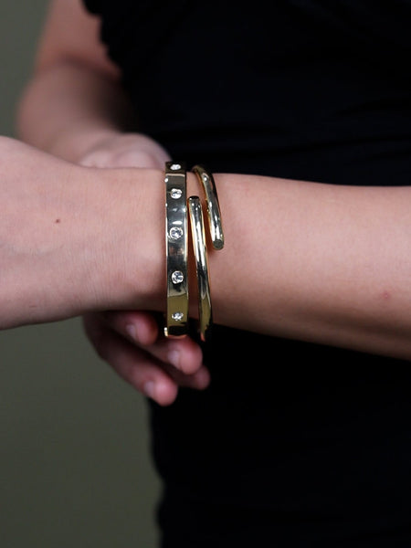 🌟 StarGaze Luxe Bracelet 💖