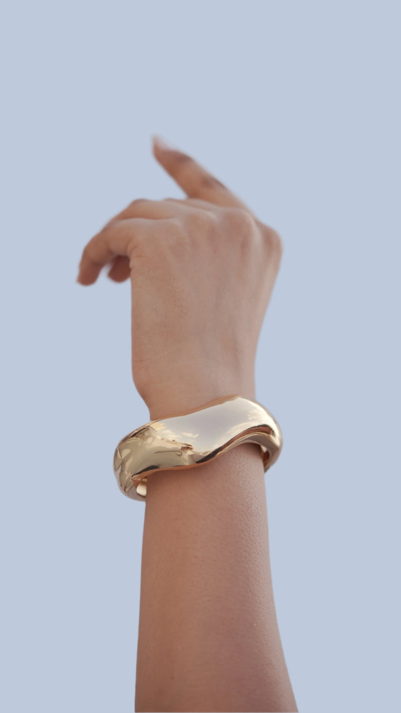 💫Glow Bender bracelet 💫