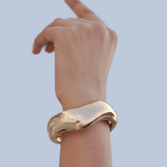 💫Glow Bender bracelet 💫