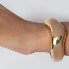 💫Glow Bender bracelet 💫