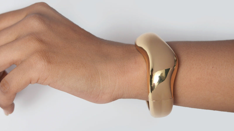 💫Glow Bender bracelet 💫