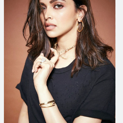 π StarGaze Luxe Bracelet π