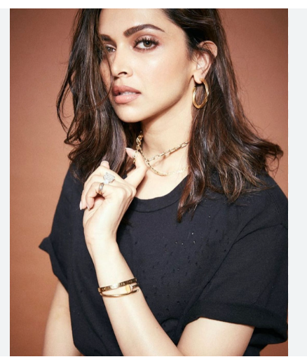 π StarGaze Luxe Bracelet π