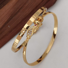 Meher Kada Bangles✨