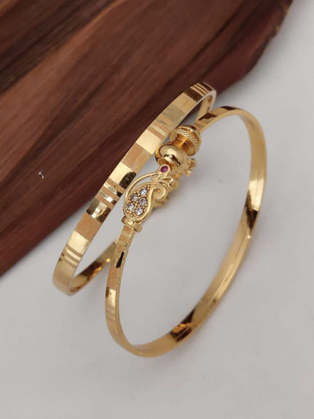 Meher Kada Bangles✨