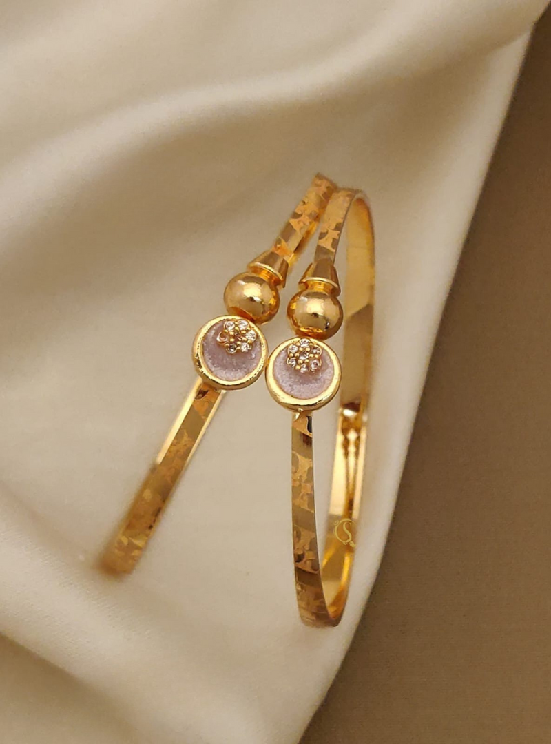 Aaira Moonlight Kada🌙