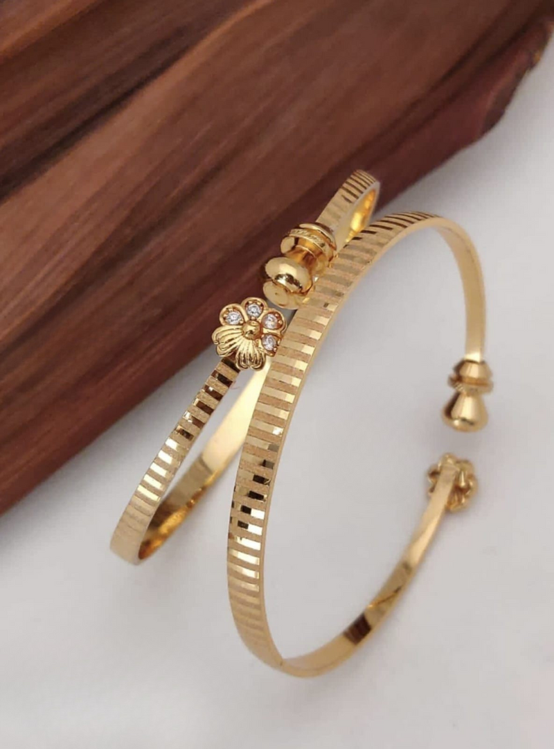 Sunlit Grace Kada 🌼