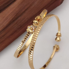 Sunlit Grace Kada 🌼