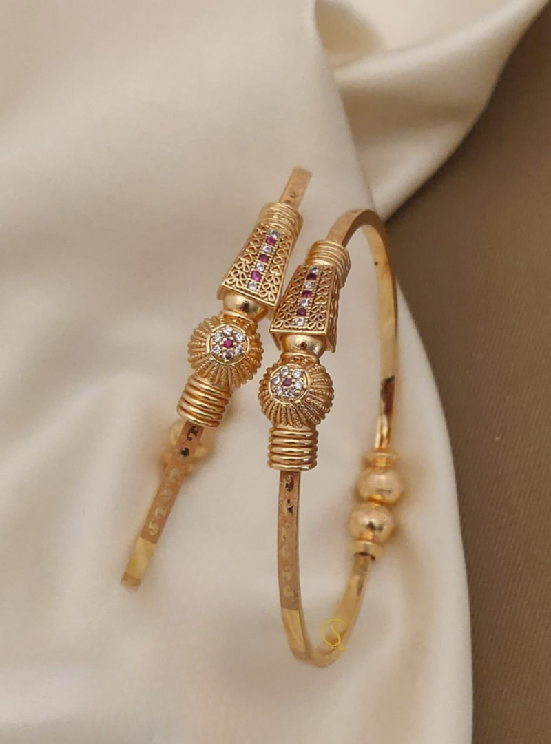 💫  Shanvika Temple Kada