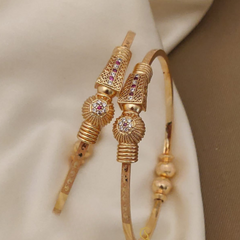 💫  Shanvika Temple Kada