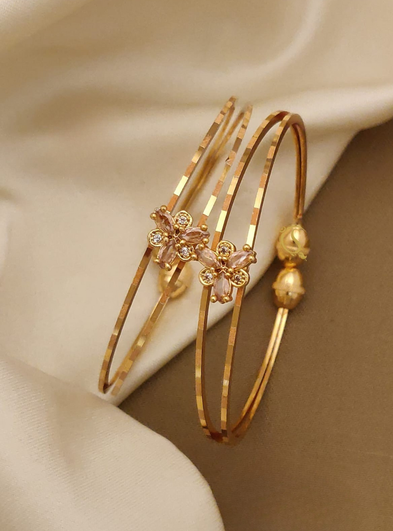 Rosé Blush Kada 💗