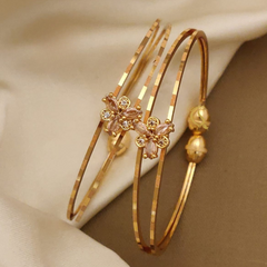 Rosé Blush Kada 💗