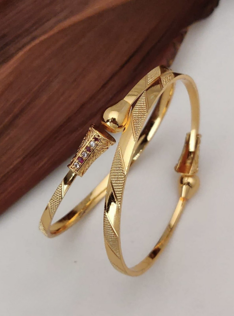 Classic Kadali Elegance π«