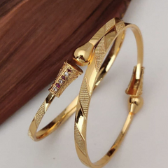 Classic Kadali Elegance π«