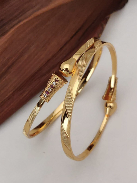 Classic Kadali Elegance π«