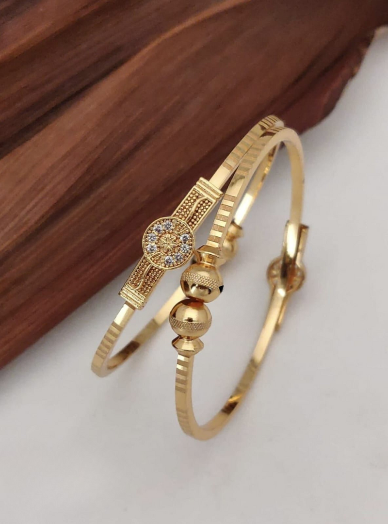 Regal Gleam Kadali π«