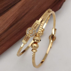 Regal Gleam Kadali π«