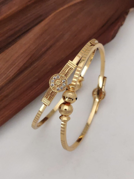 Regal Gleam Kadali π«