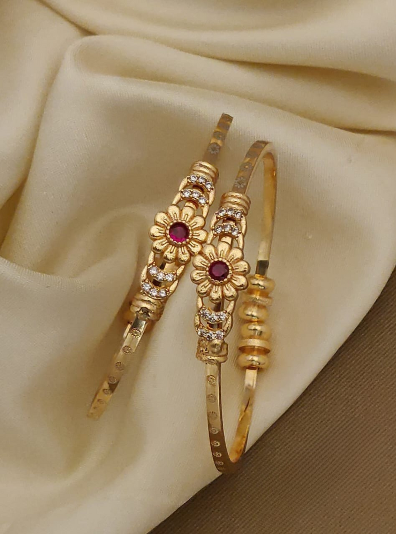 Gulnaz Floral Kada 🌸