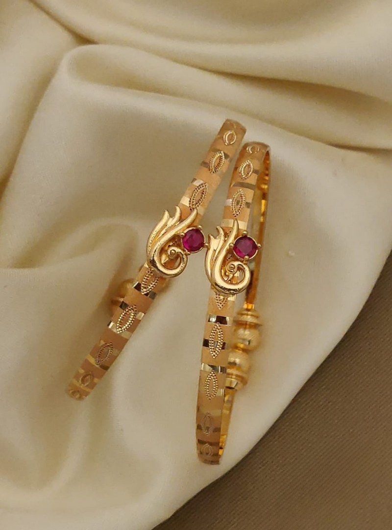 Ruhani Classic Kada🔥