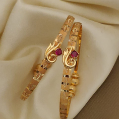 Ruhani Classic Kada🔥