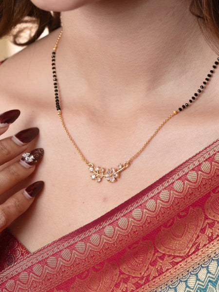 Manushri Magalshutra