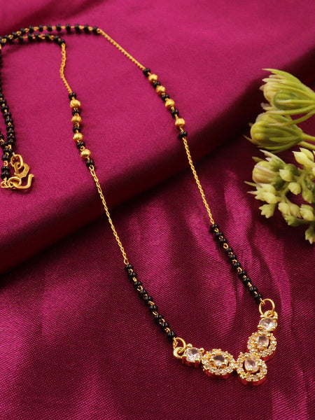 Isha Magalsutra