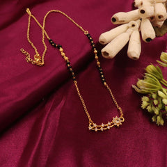 Tara Mangalsutra