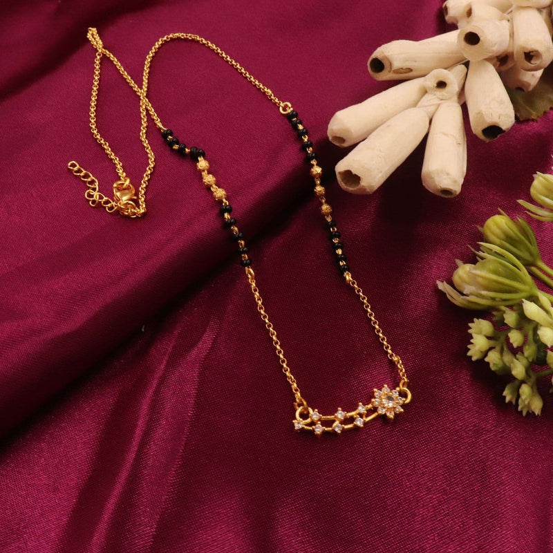 Tara Mangalsutra
