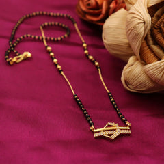 Amarya Mangalsutra