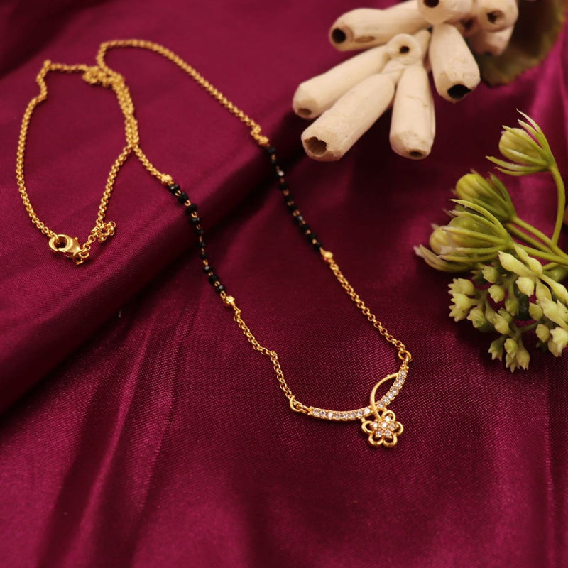 Vanya Mangalsutra