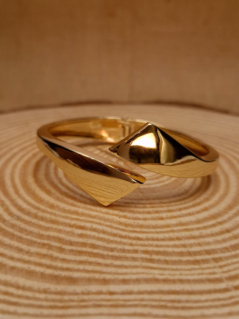 💥 Ellara Sharp Luxe Bracelet