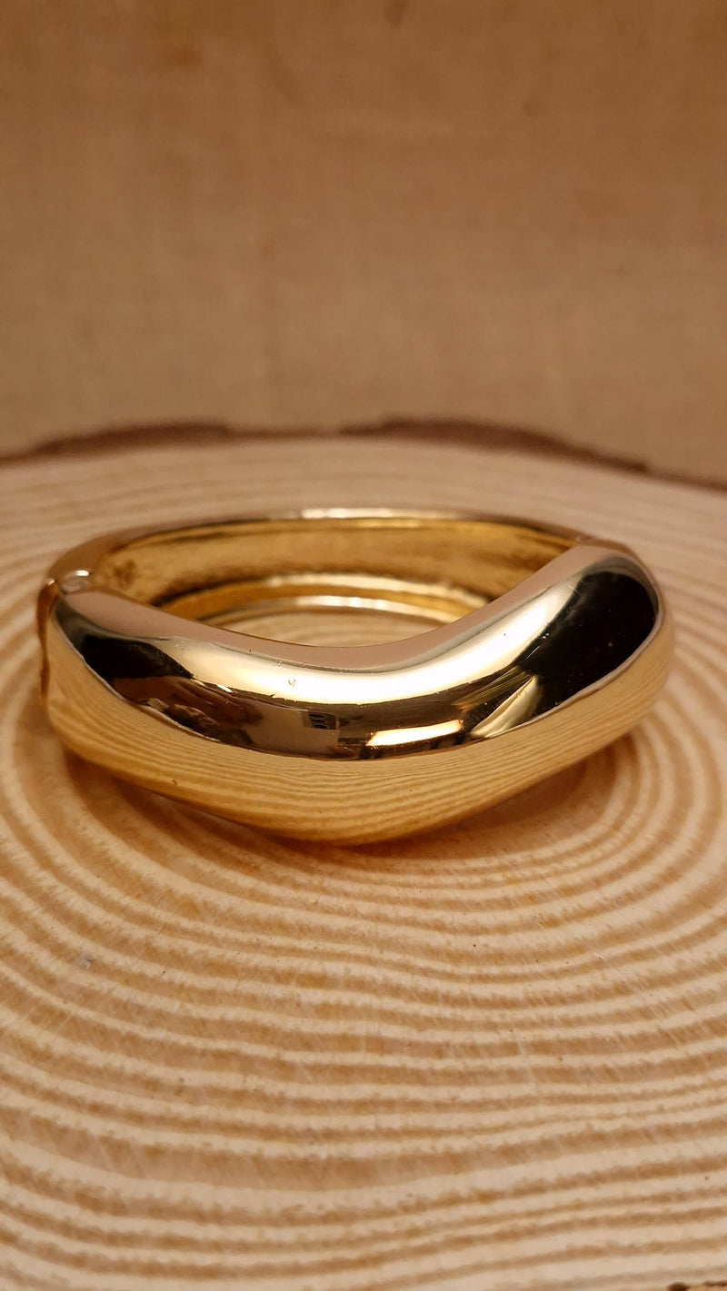 💫Glow Bender bracelet 💫