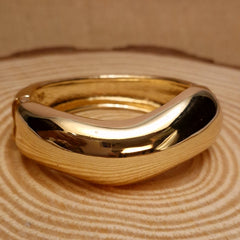 💫Glow Bender bracelet 💫