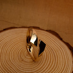 💥 Ellara Sharp Luxe Bracelet