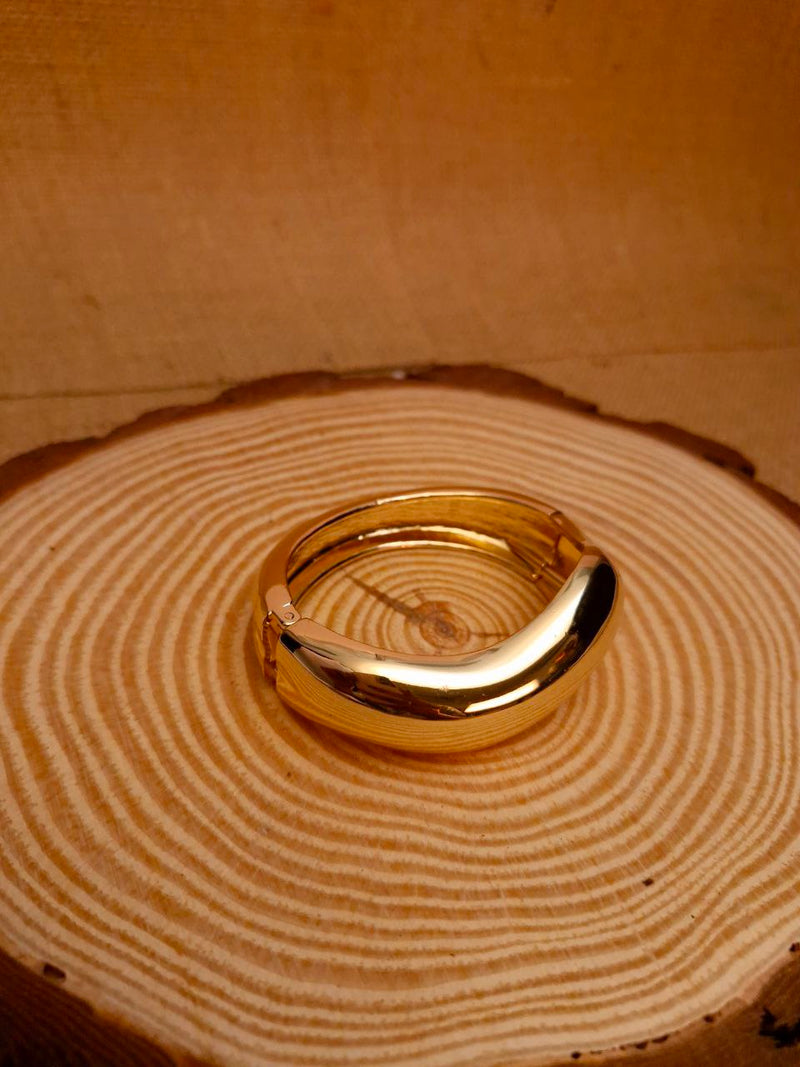 💫Glow Bender bracelet 💫