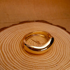 💫Glow Bender bracelet 💫