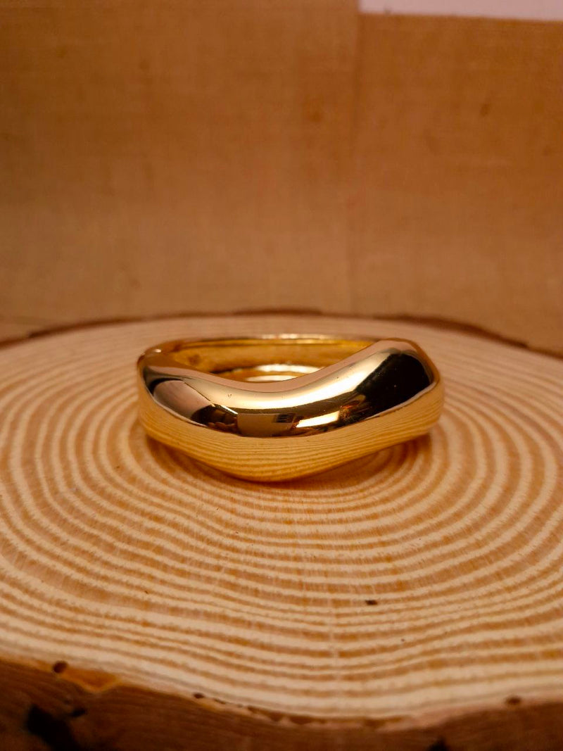 💫Glow Bender bracelet 💫