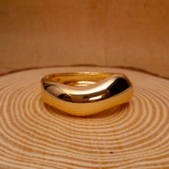 💫Glow Bender bracelet 💫