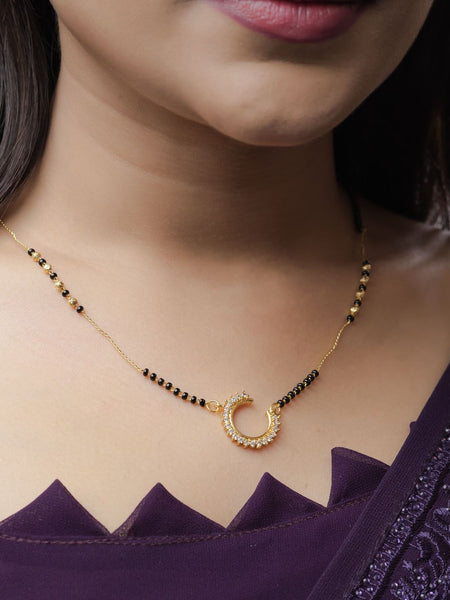 kriti magalsutra