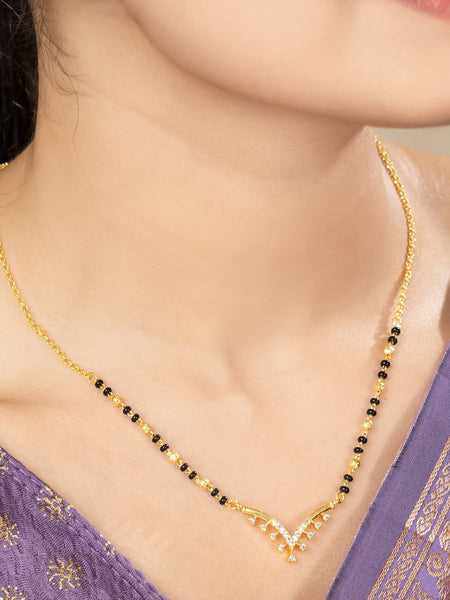 Manya Magalsutra