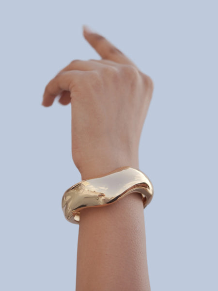 💫Glow Bender bracelet 💫