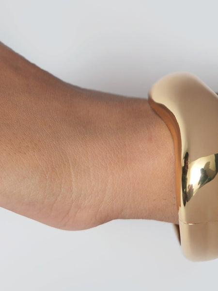💫Glow Bender bracelet 💫