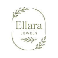Ellara