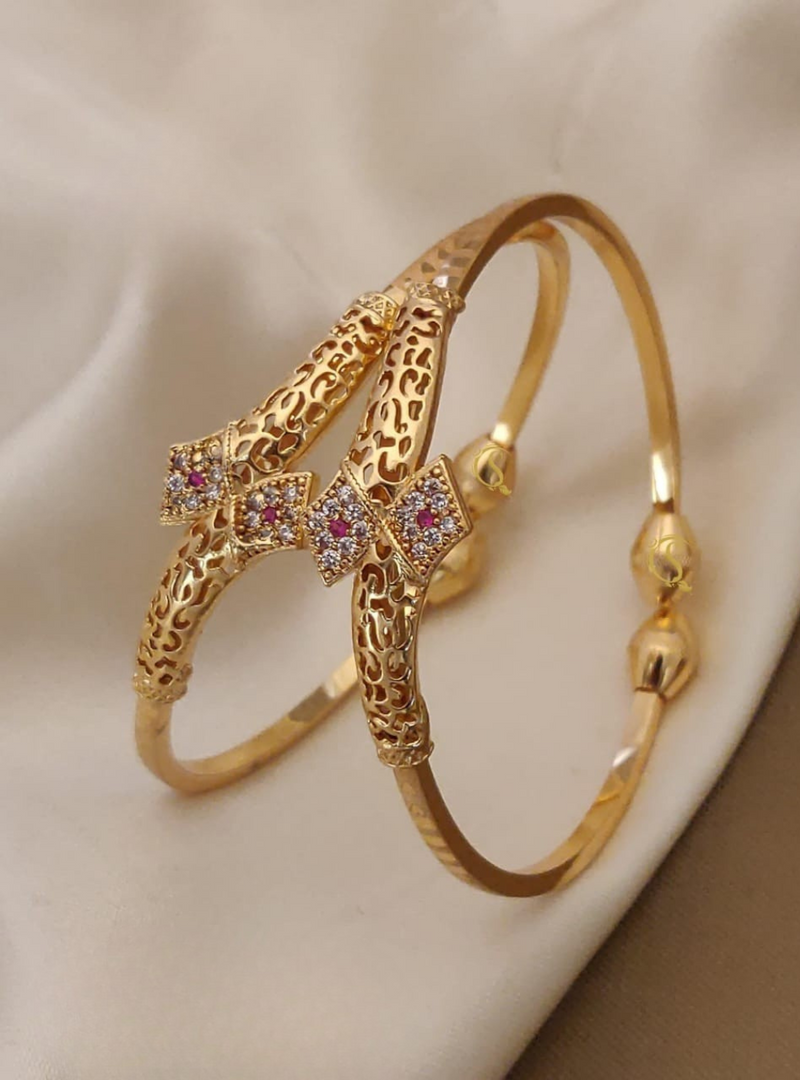 Maharani Kada 💫