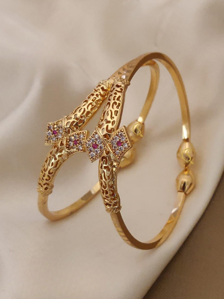 Maharani Kada 💫