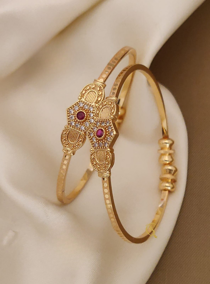 Padma Shree Kada✨
