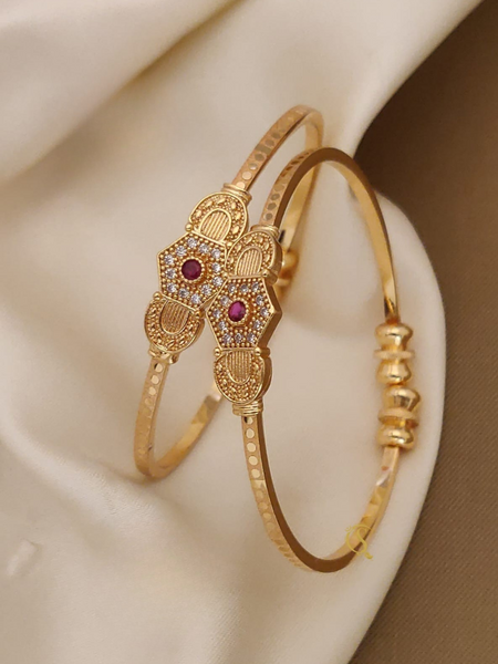 Padma Shree Kada✨