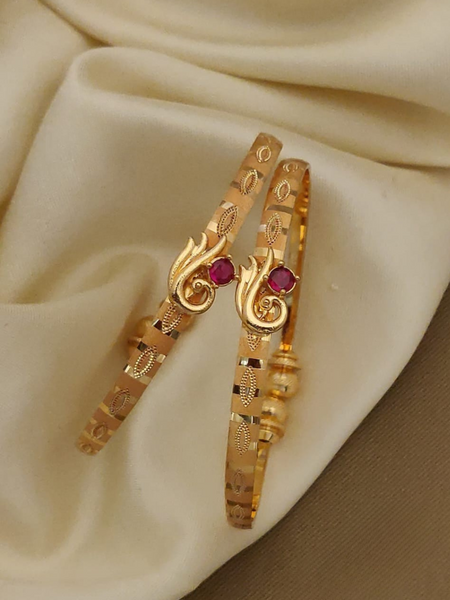 Ruhani Classic Kada🔥