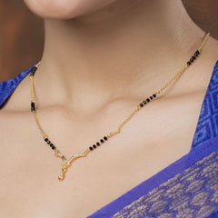 Ahana Magalsutra